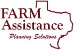 FARM Assistance